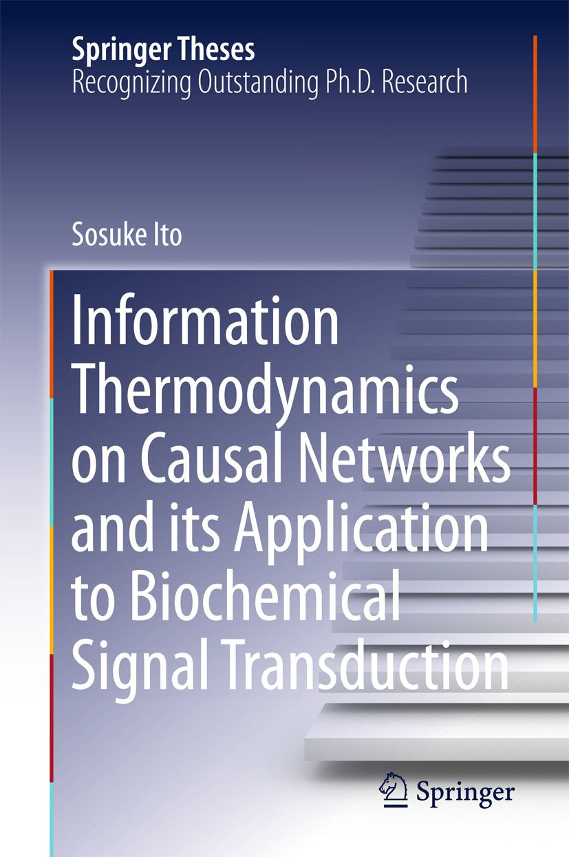 Springer Theses