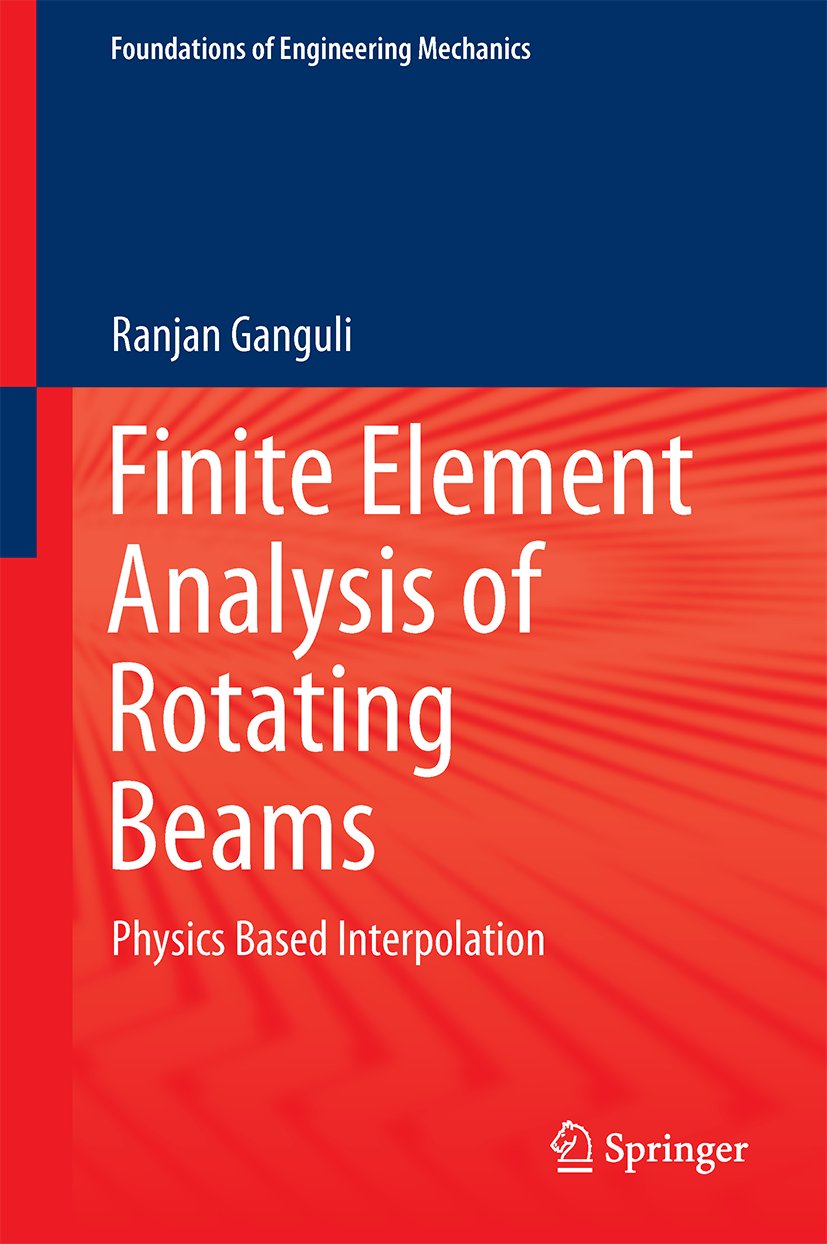 Foundations of Engineering Mechanics