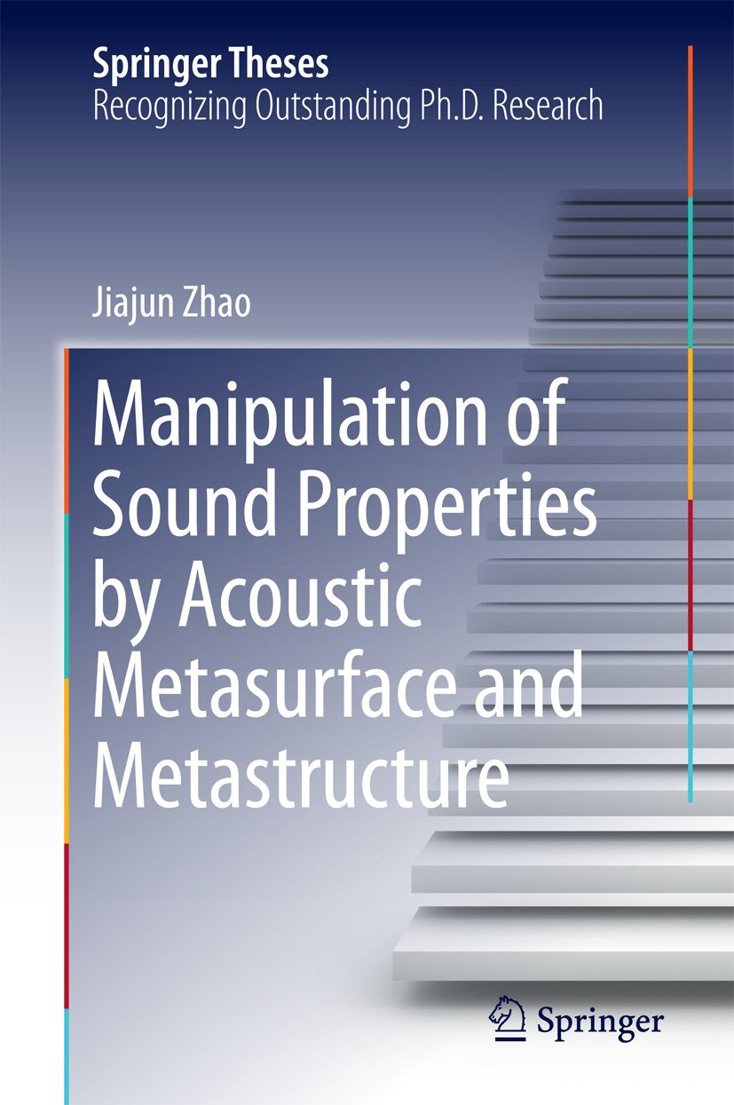 Springer Theses