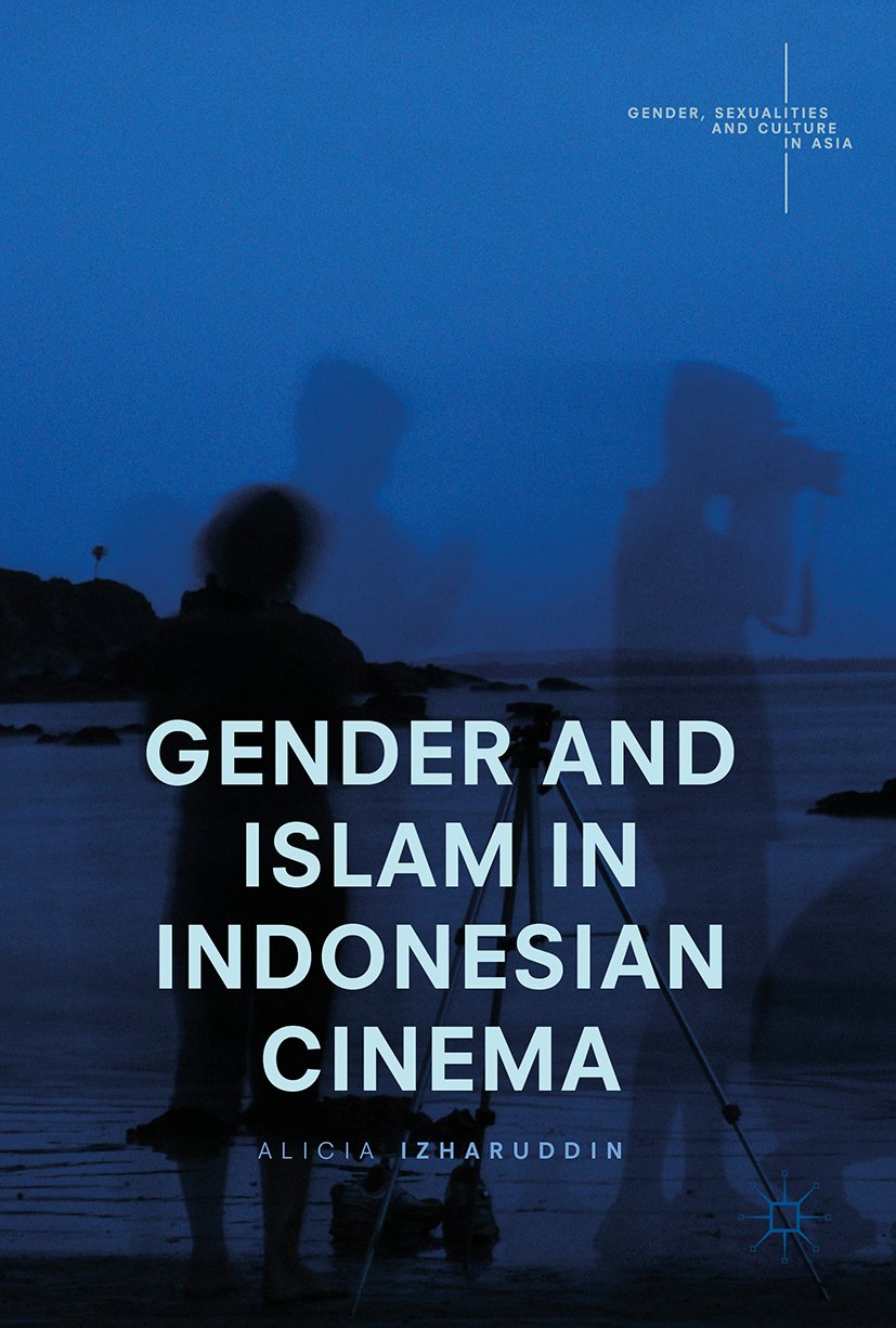 Gender, Sexualities and Culture in Asia