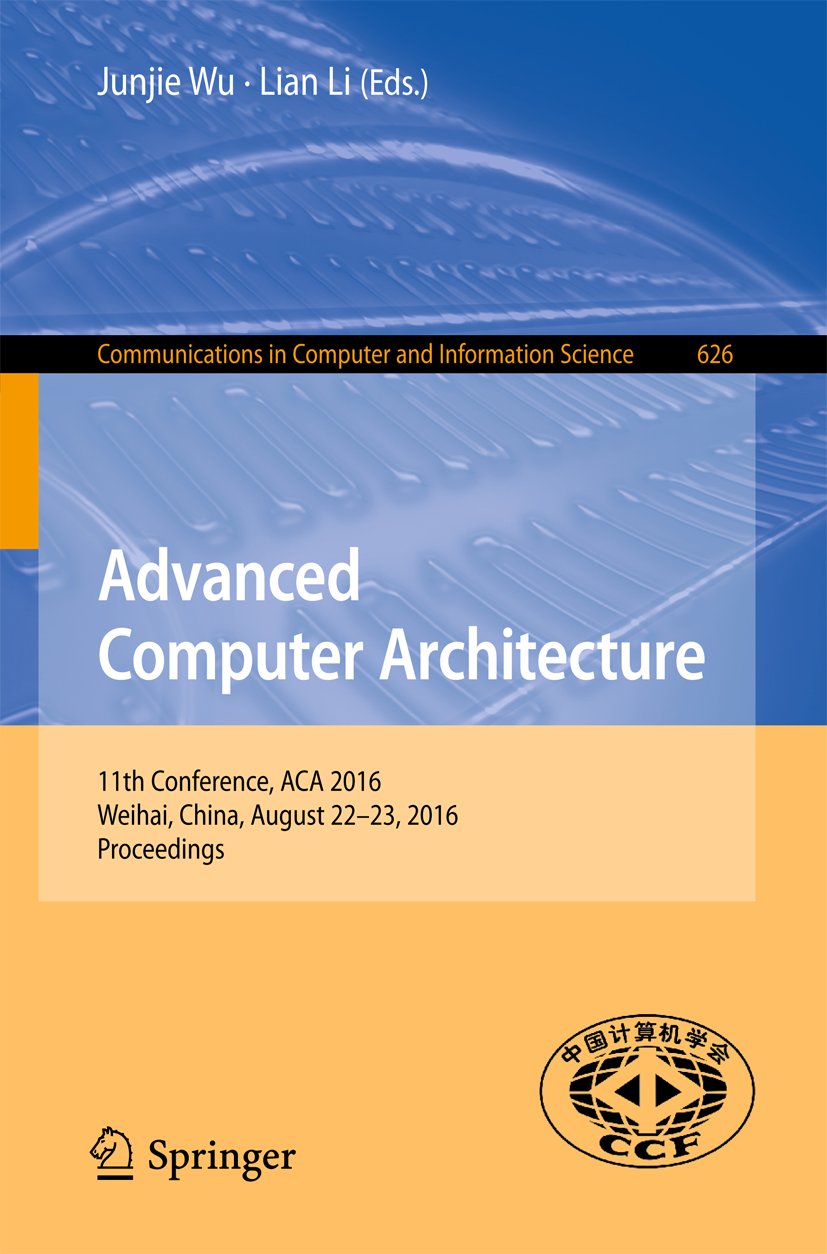 Communications in Computer and Information Science
