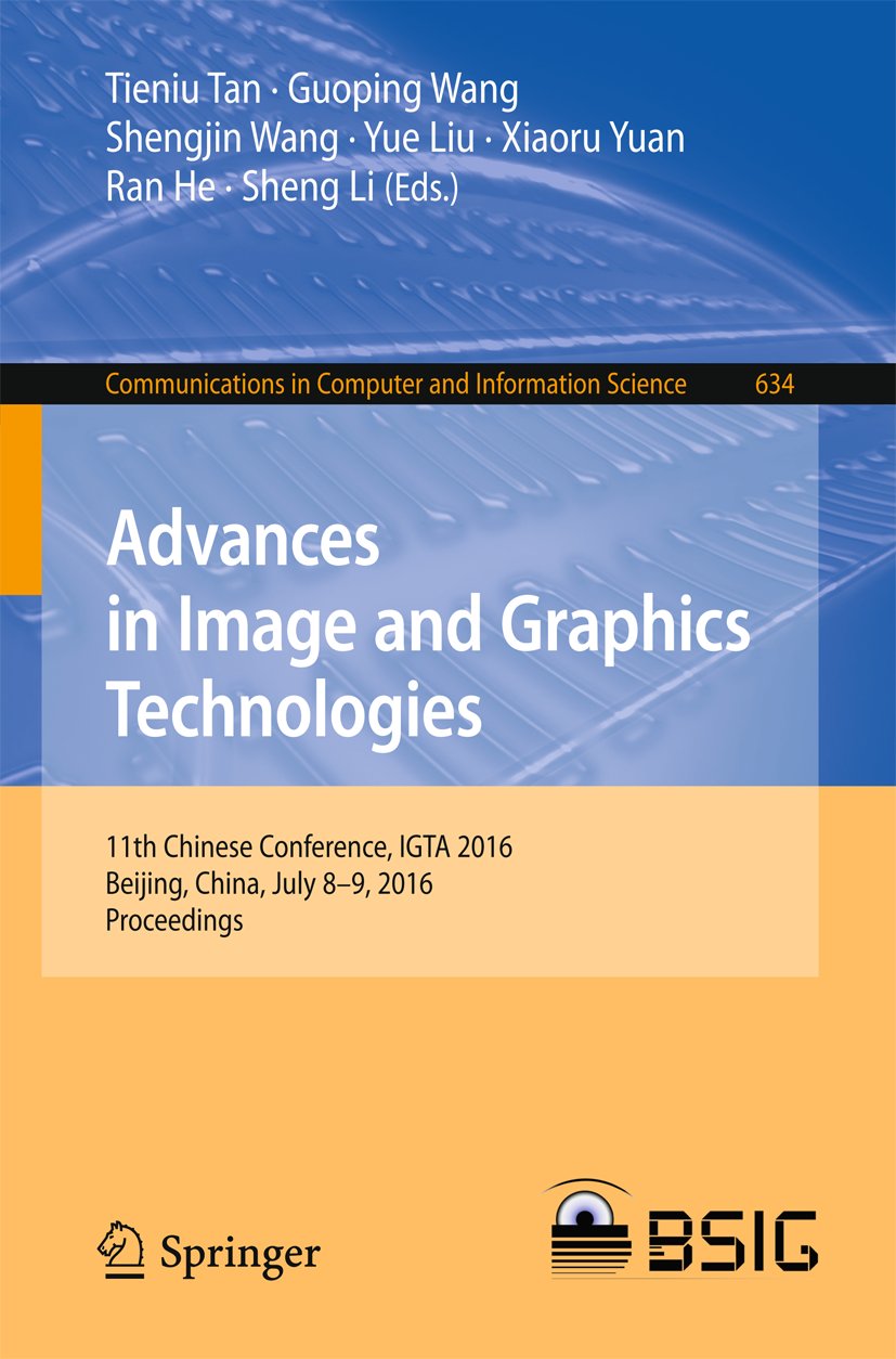 Communications in Computer and Information Science