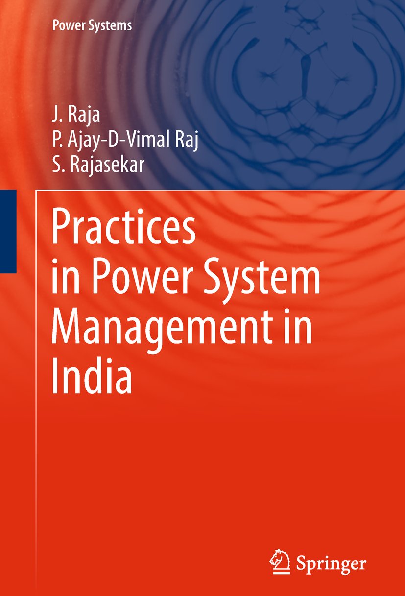 Power Systems