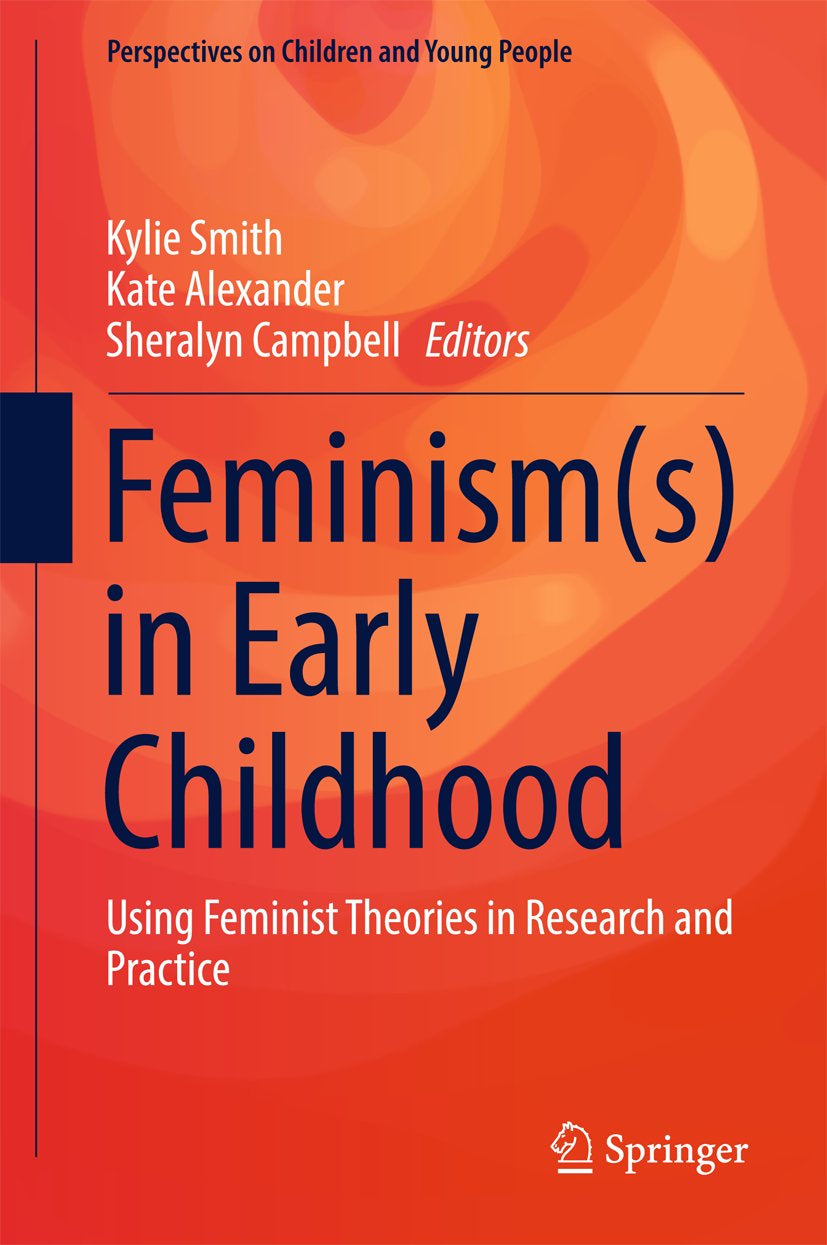 Perspectives on Children and Young People