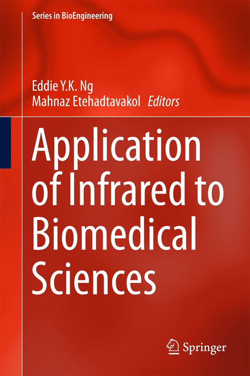 Series in BioEngineering
