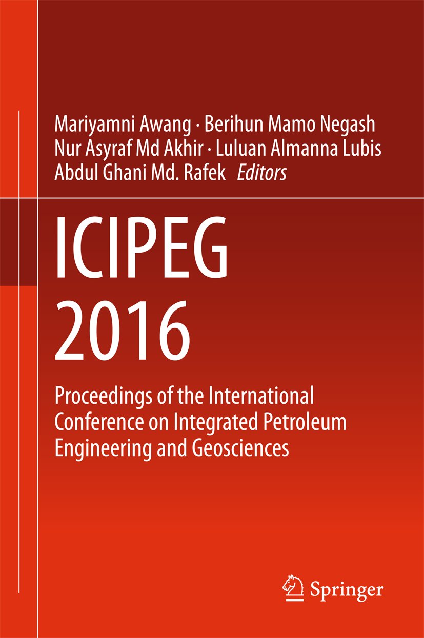 ICIPEG 2016