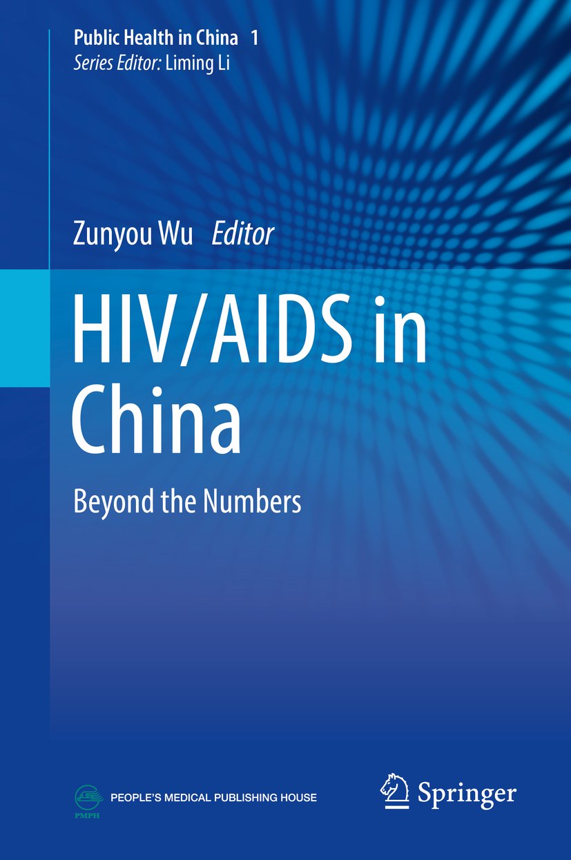 Public Health in China