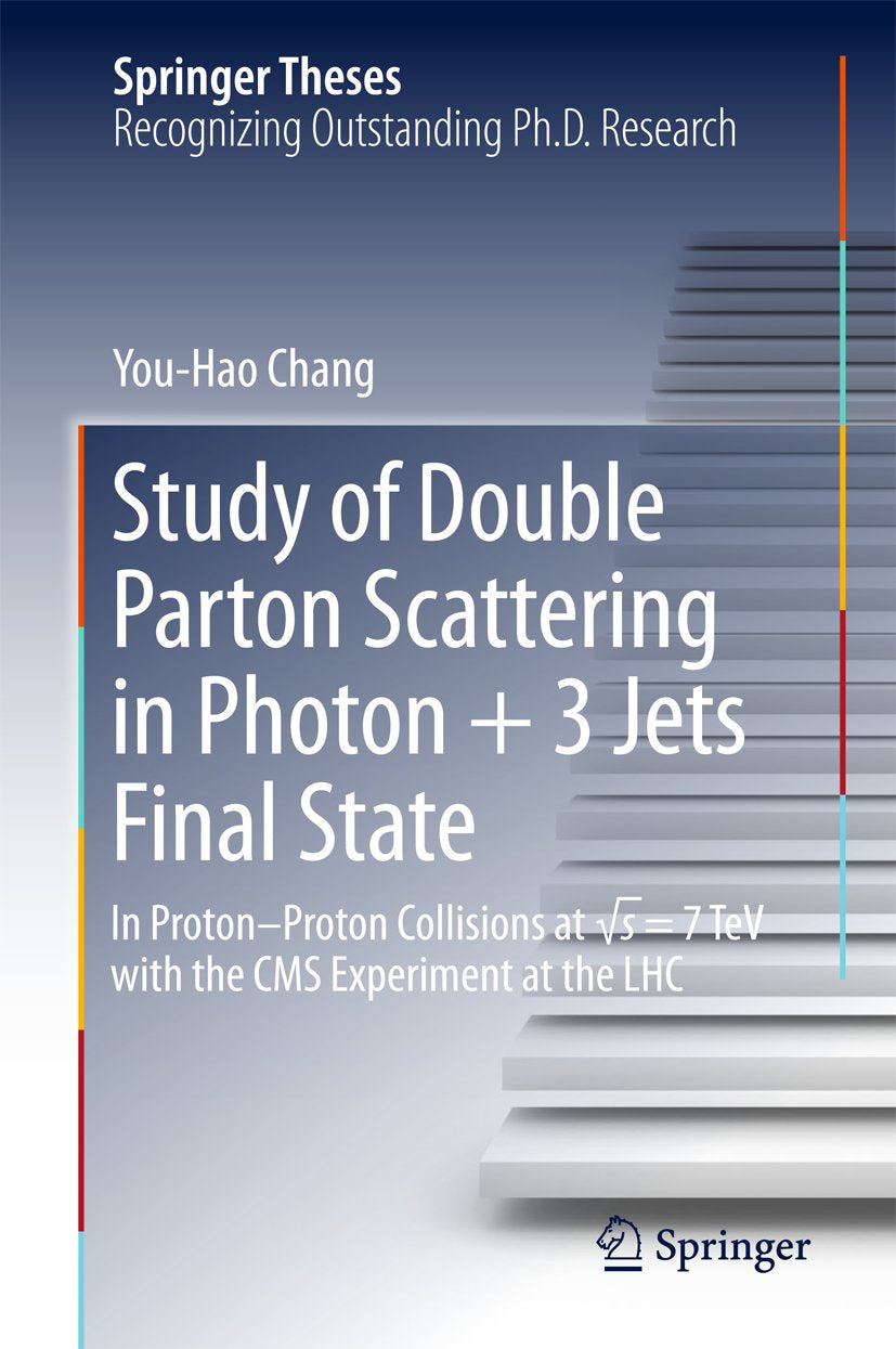 Springer Theses
