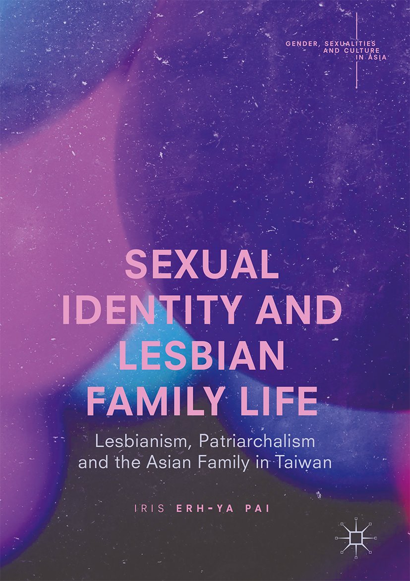 Gender, Sexualities and Culture in Asia
