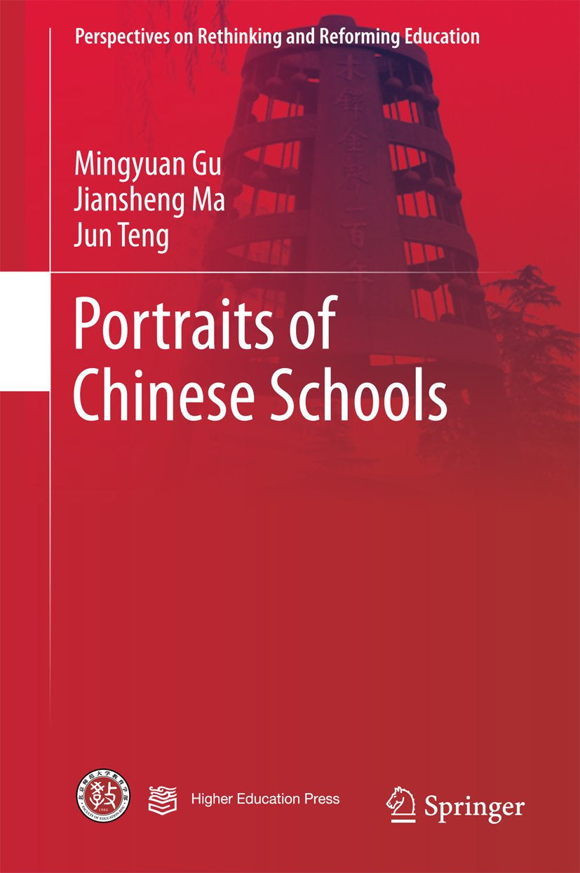 Perspectives on Rethinking and Reforming Education