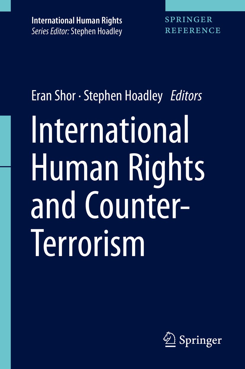 International Human Rights