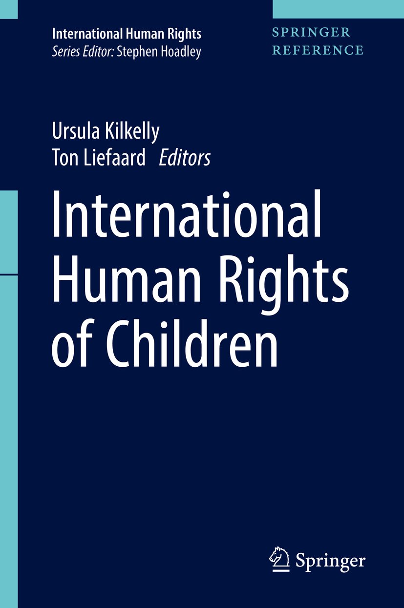 International Human Rights
