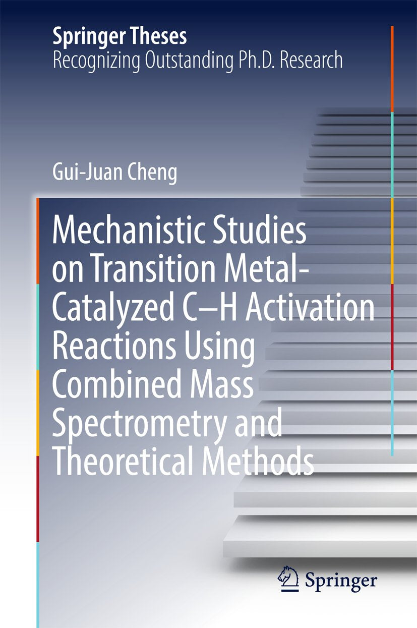 Springer Theses
