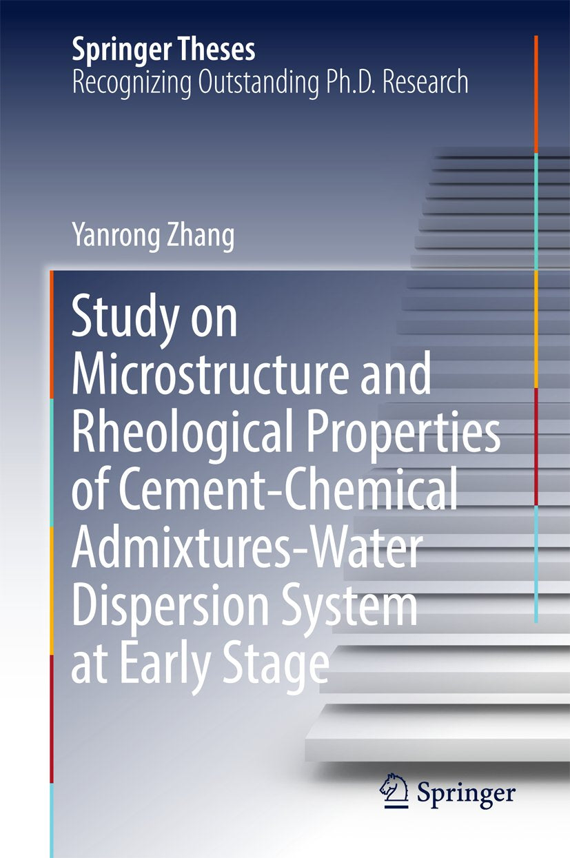 Springer Theses