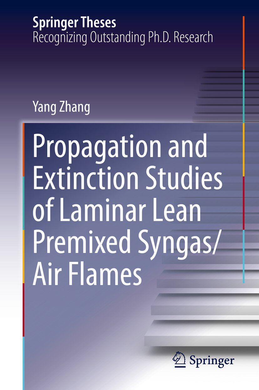 Springer Theses