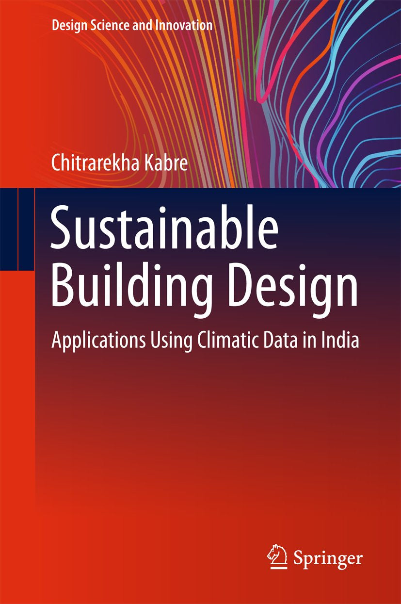 Design Science and Innovation
