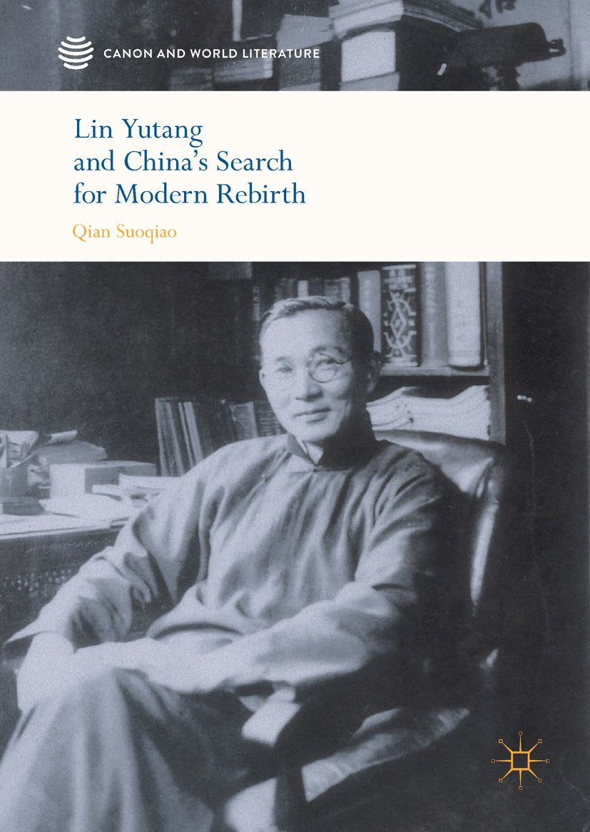 Canon and World Literature