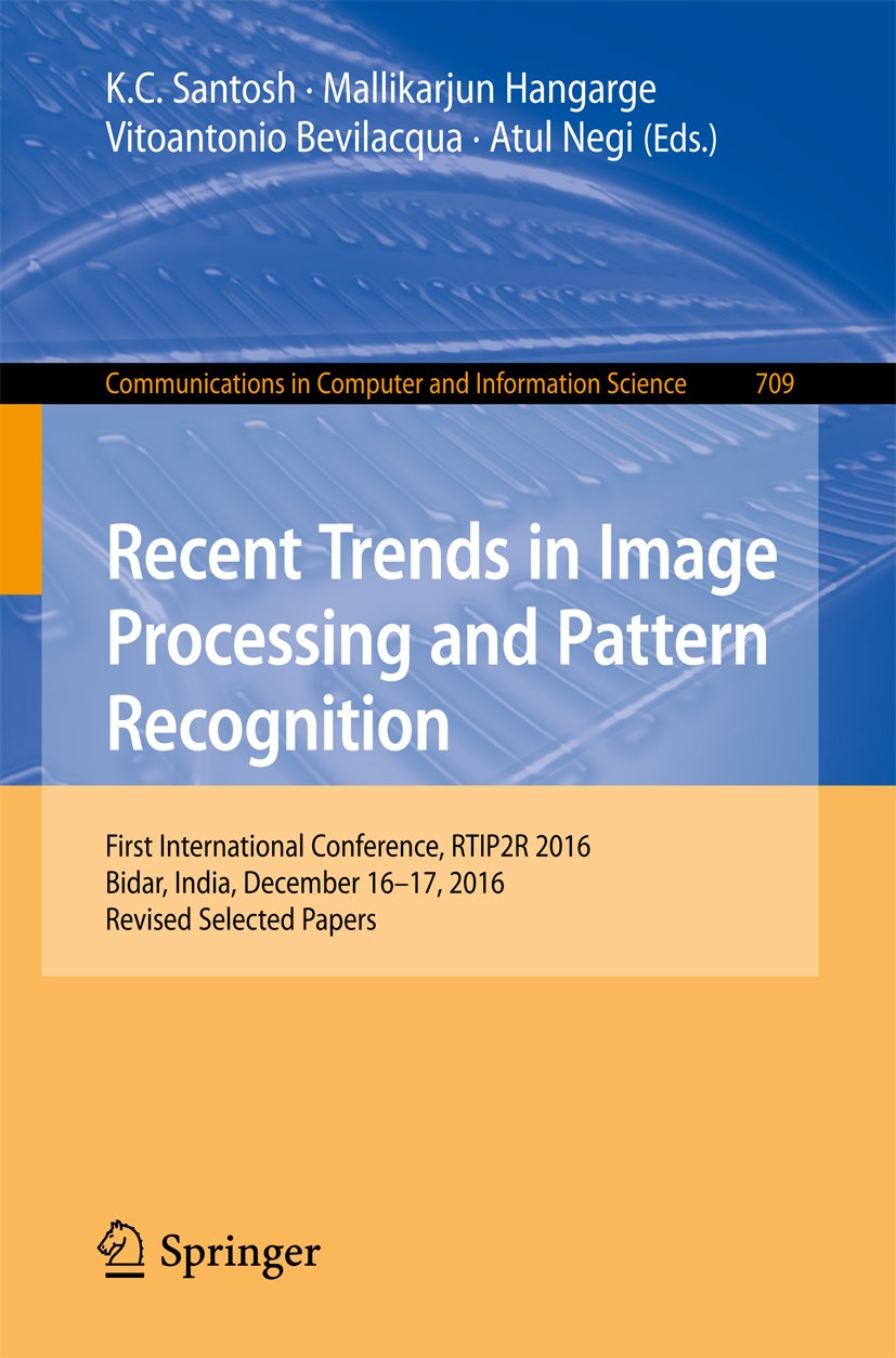 Communications in Computer and Information Science