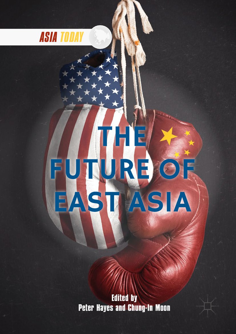 Asia Today