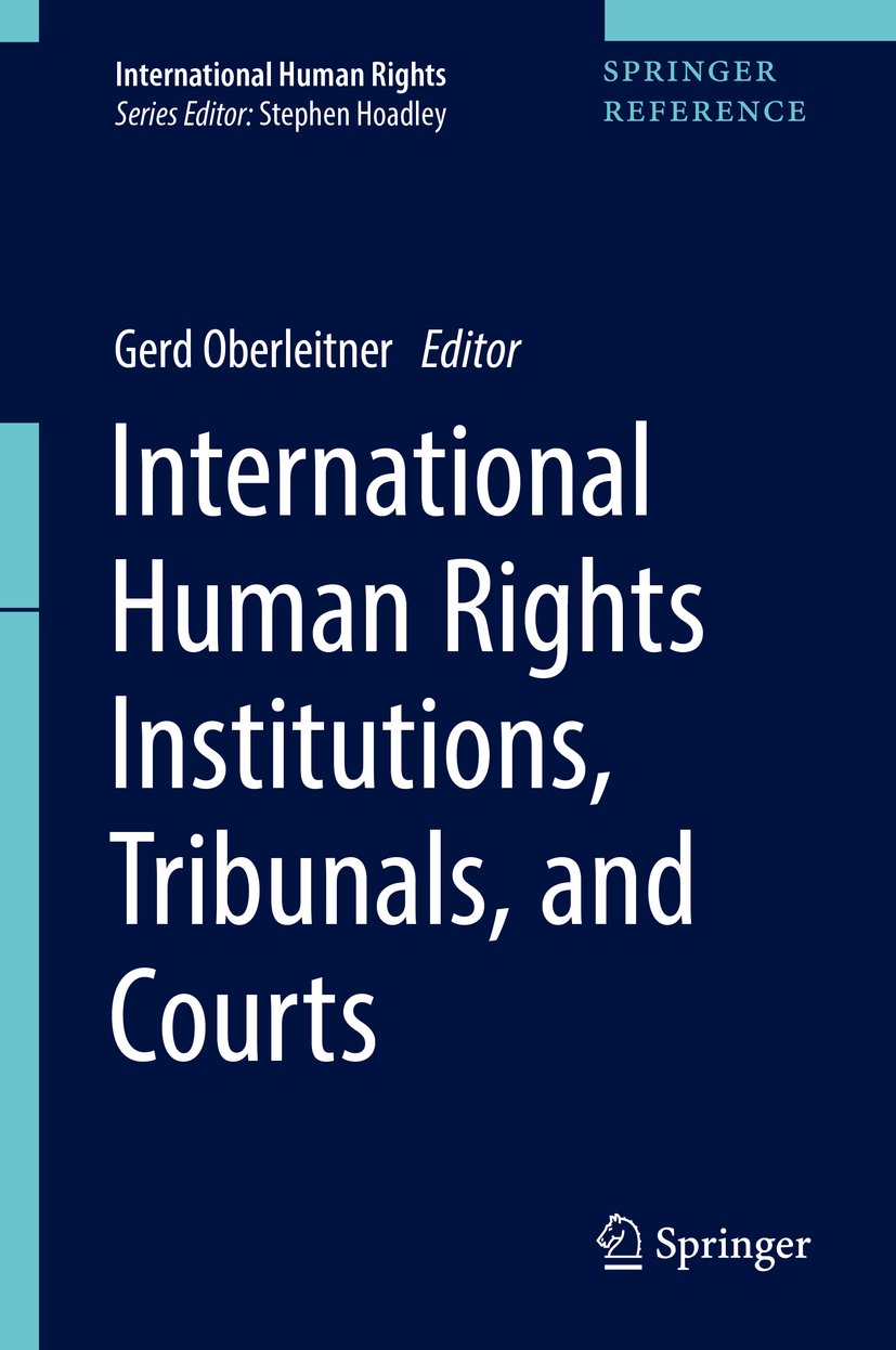 International Human Rights