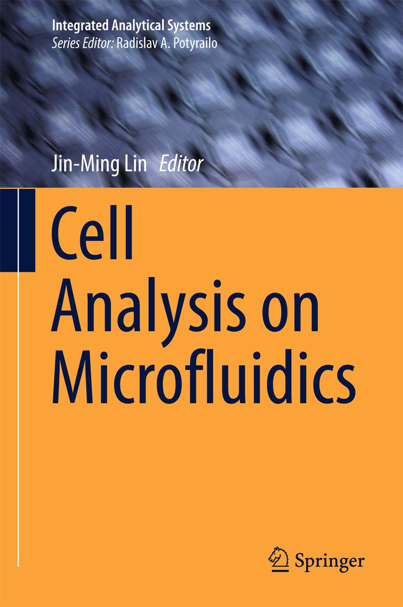 Integrated Analytical Systems