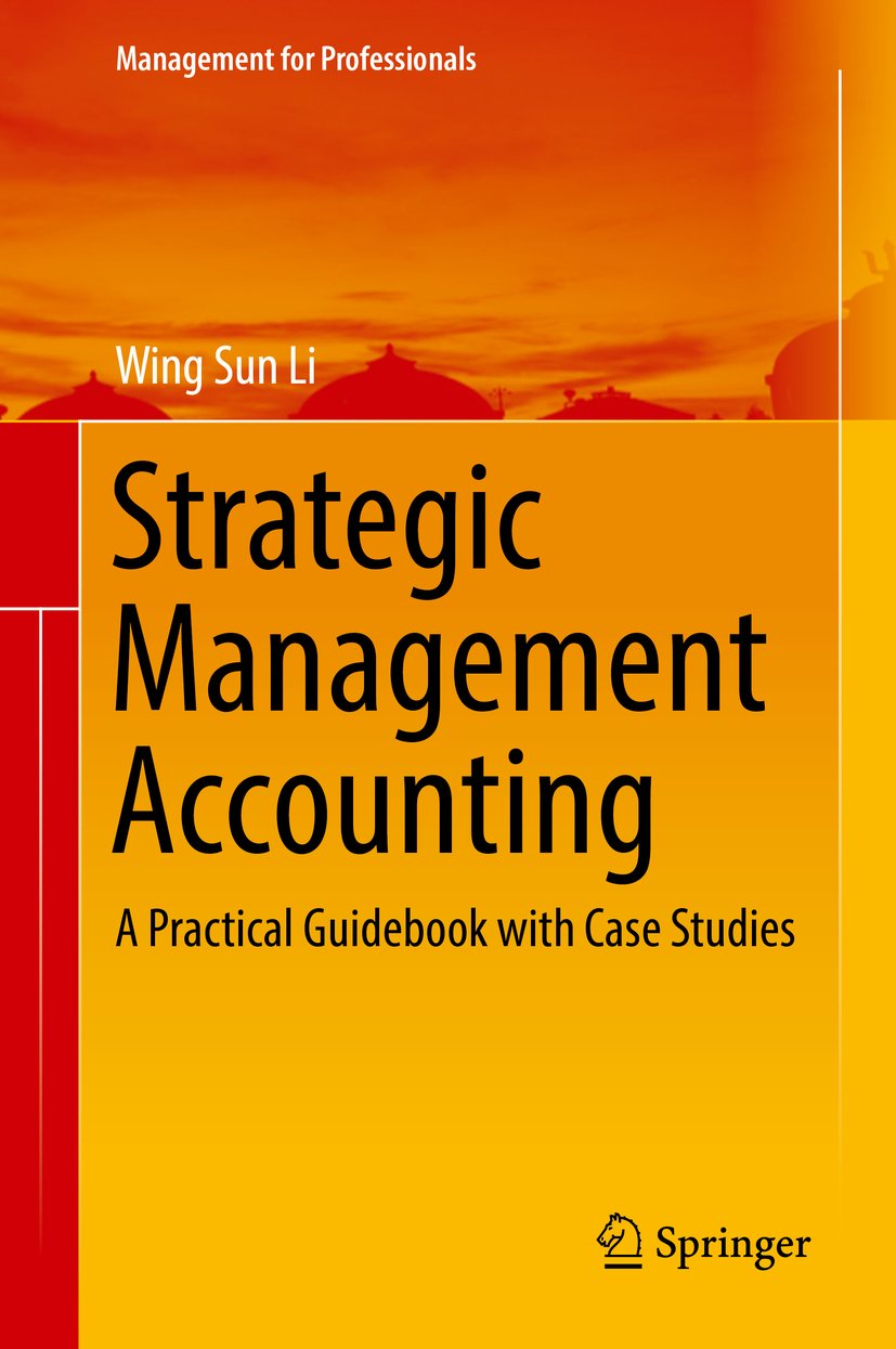 Management for Professionals