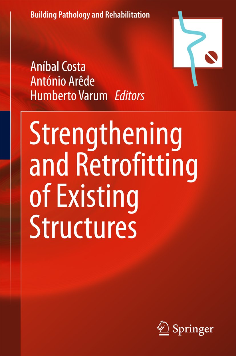 Building Pathology and Rehabilitation
