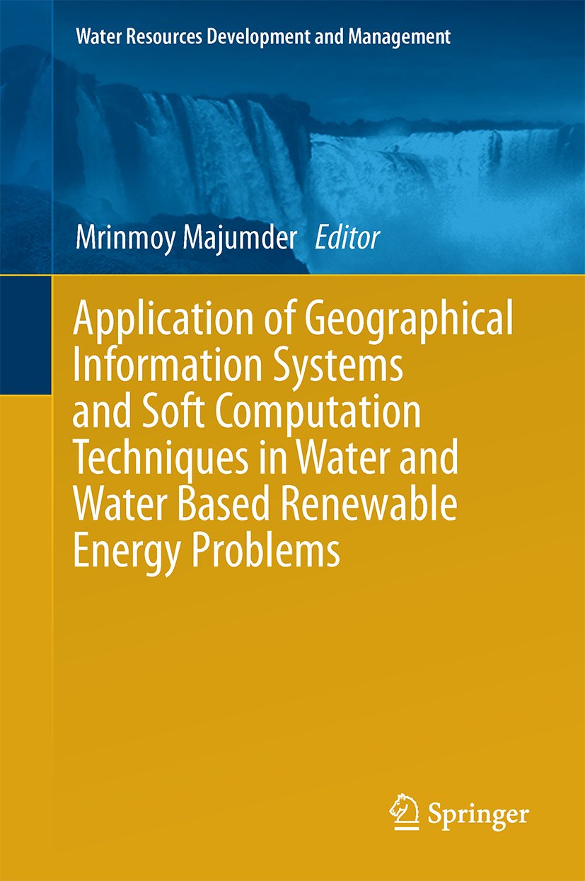 Water Resources Development and Management