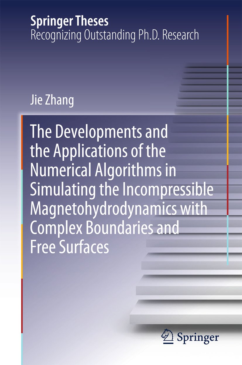 Springer Theses