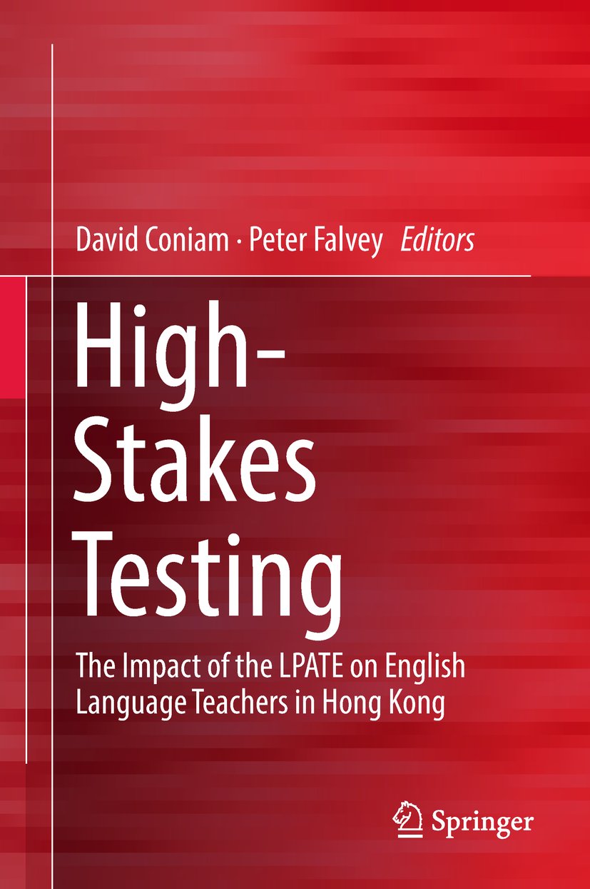 High-Stakes Testing