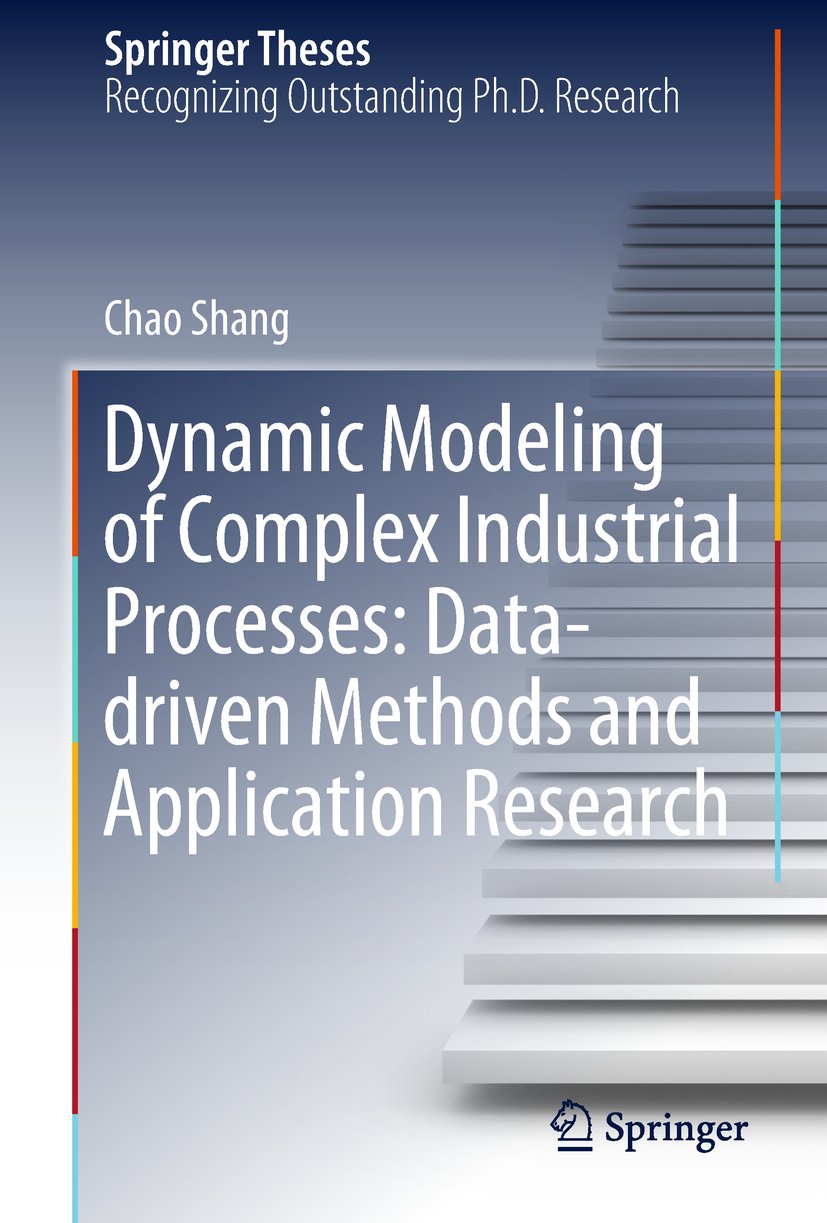Springer Theses