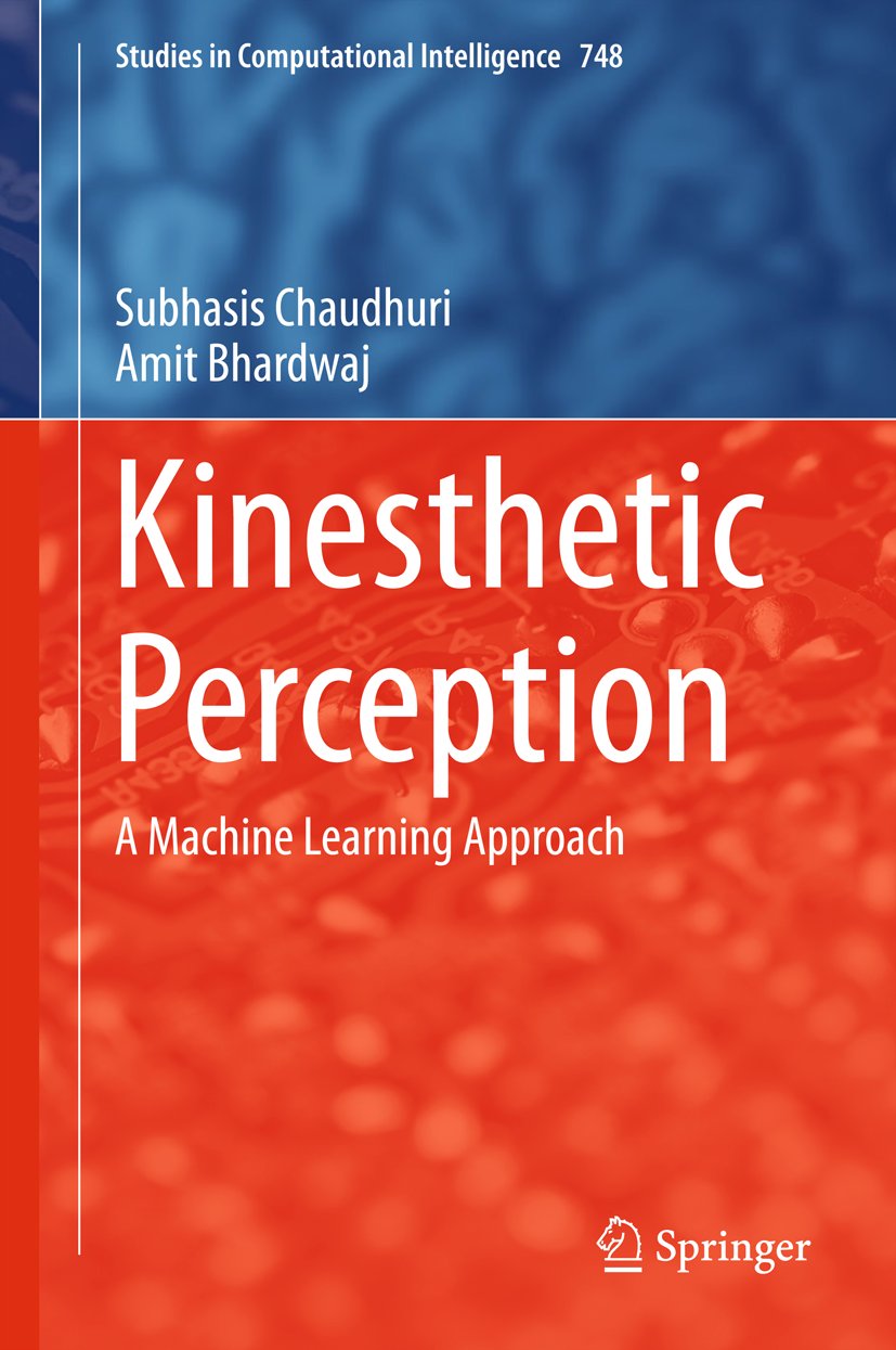 Studies in Computational Intelligence