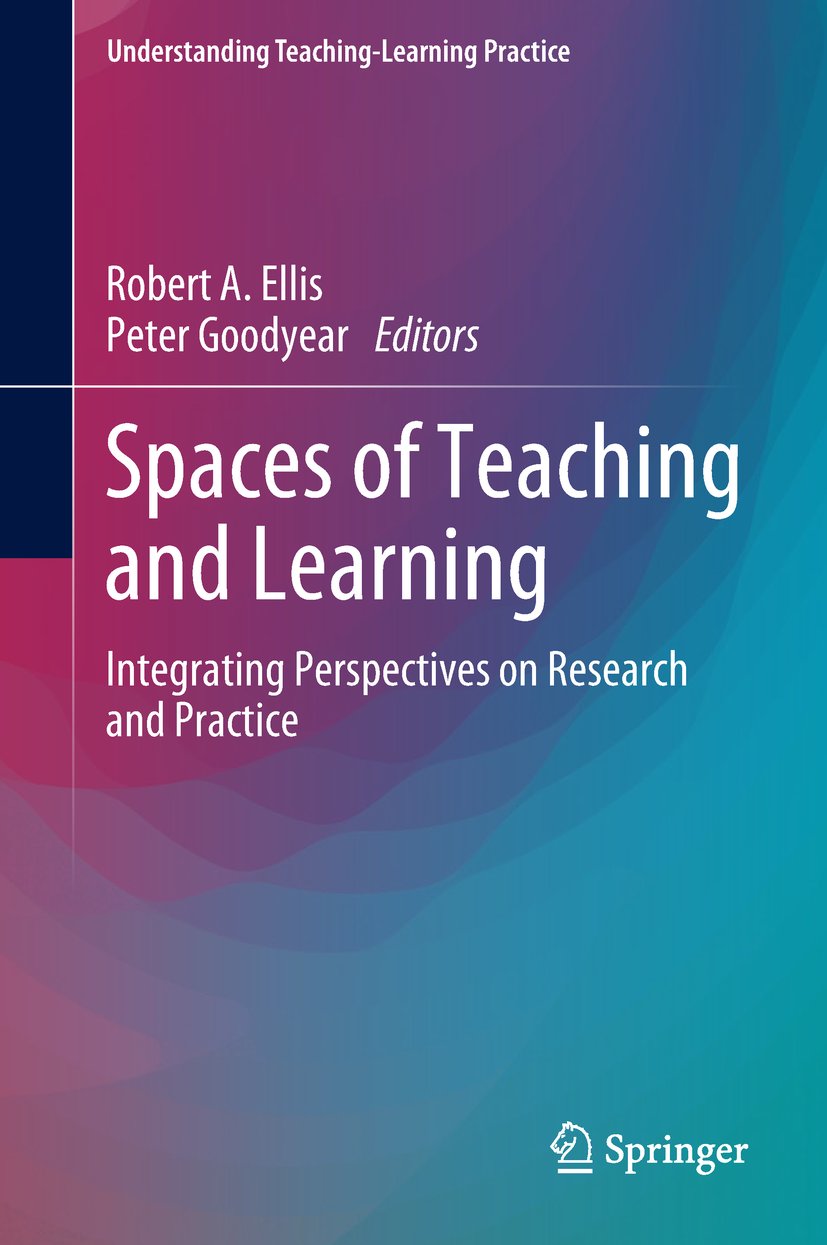 Understanding Teaching-Learning Practice