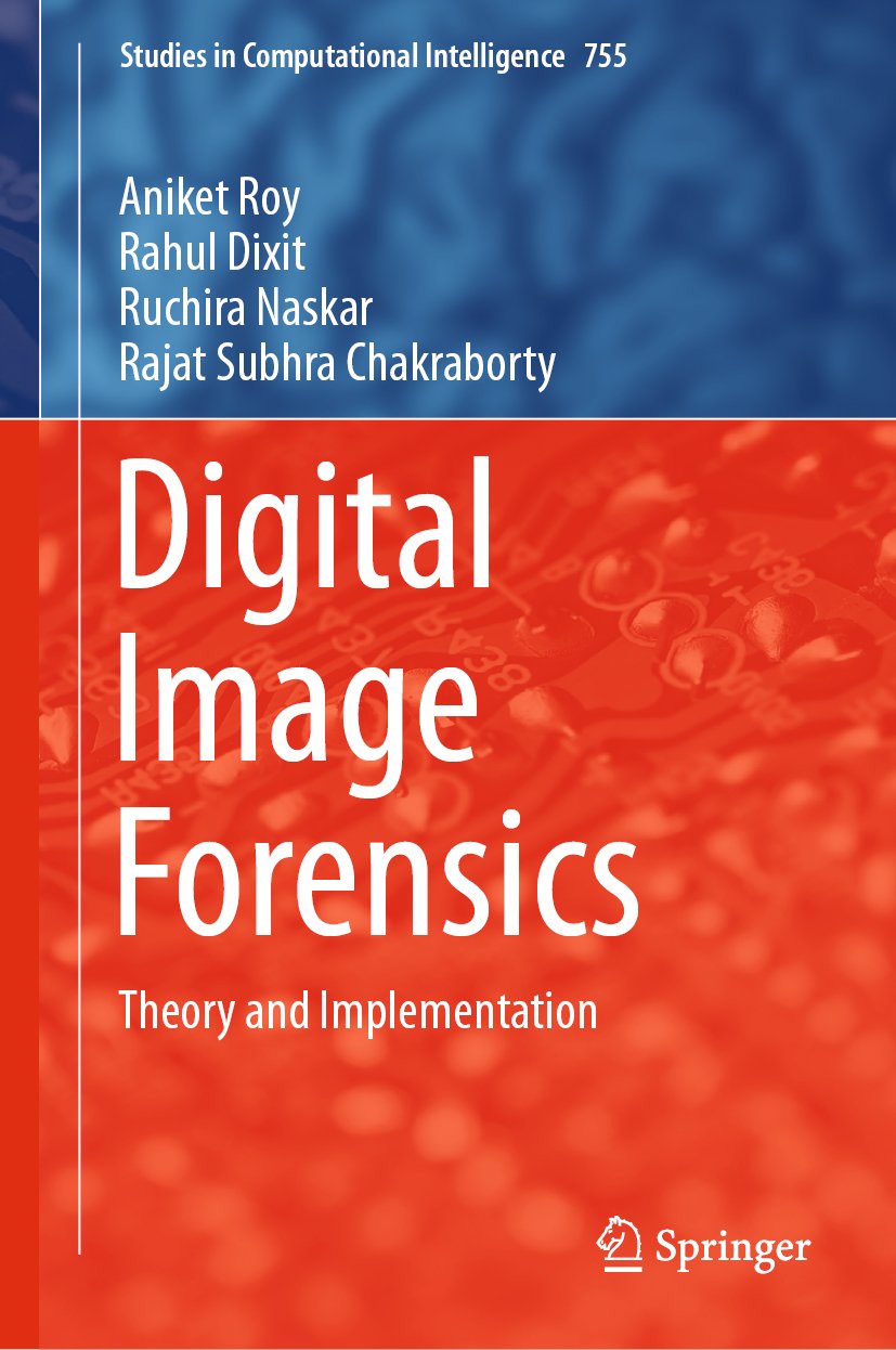 Studies in Computational Intelligence
