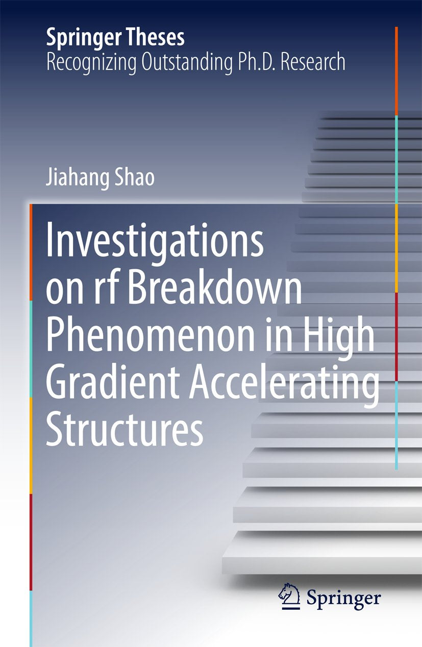 Springer Theses