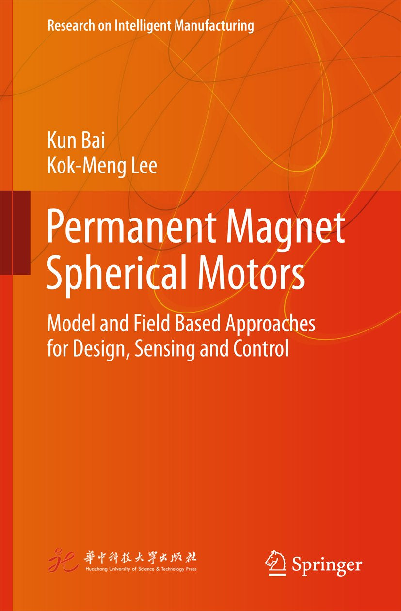 Research on Intelligent Manufacturing