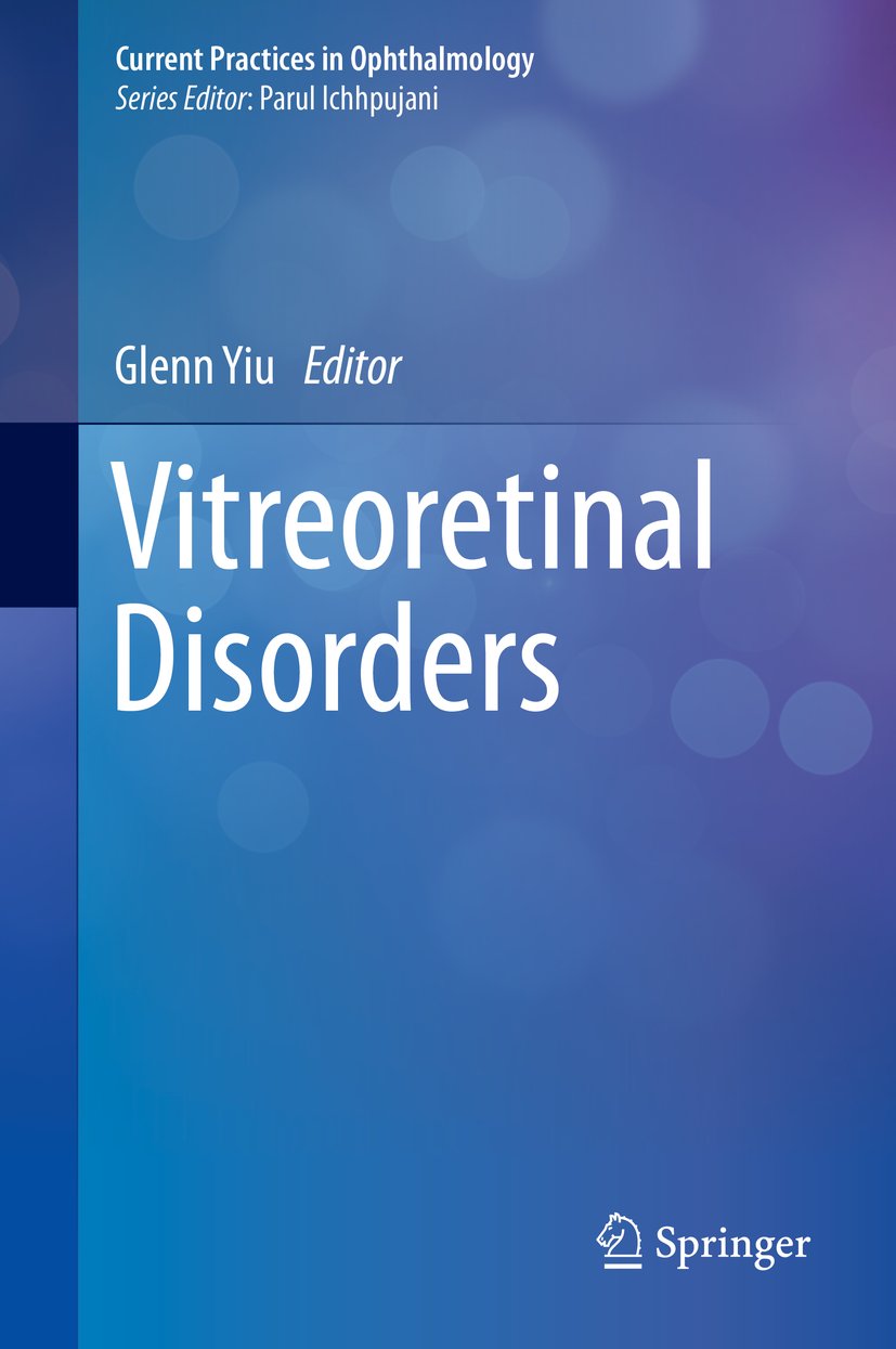 Current Practices in Ophthalmology