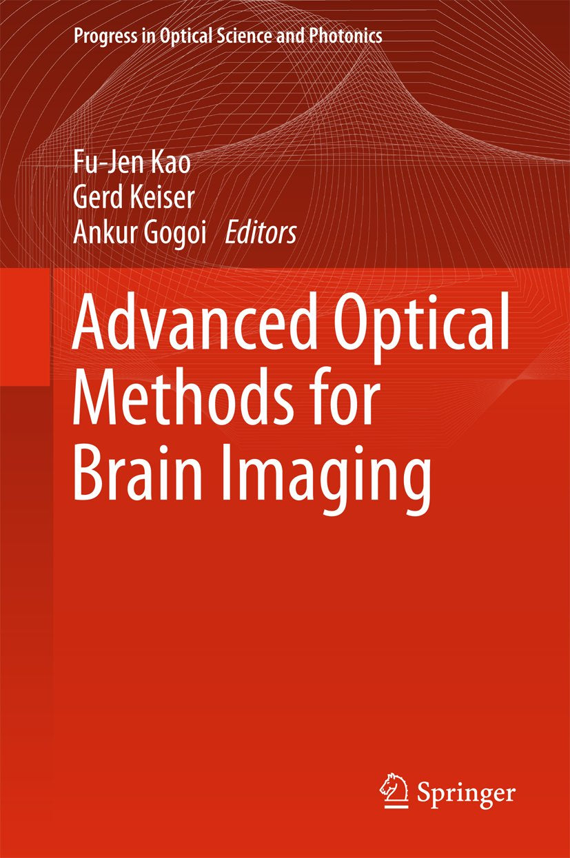Progress in Optical Science and Photonics