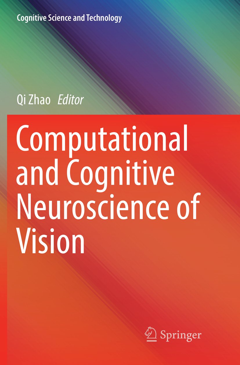 Cognitive Science and Technology