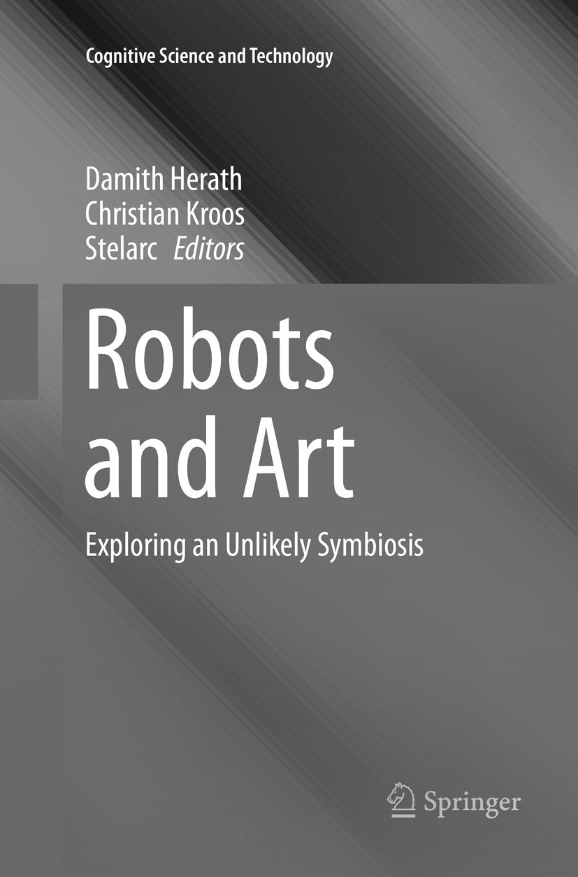 Cognitive Science and Technology