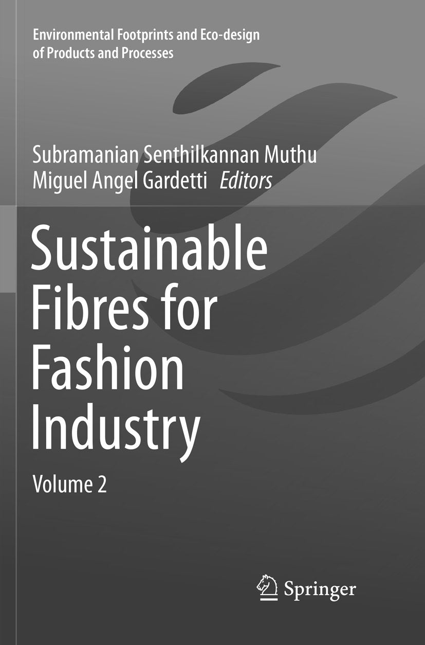 Environmental Footprints and Eco-design of Products and Processes