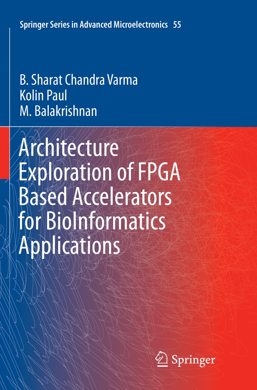 Springer Series in Advanced Microelectronics
