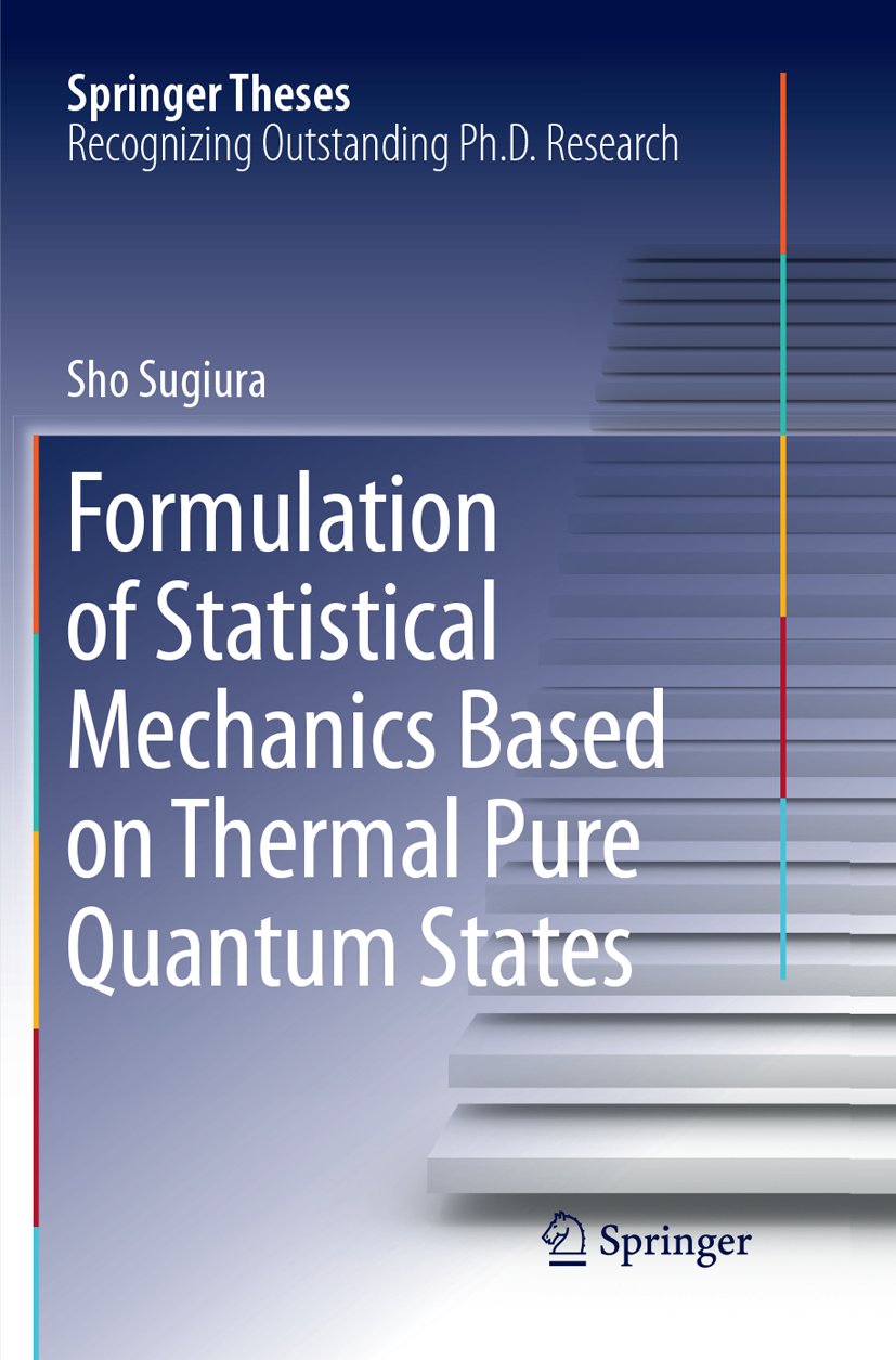Springer Theses