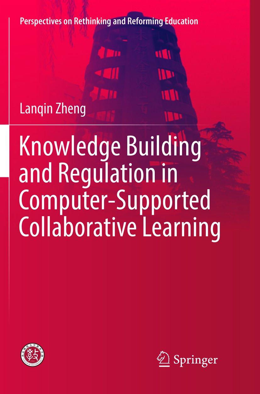 Perspectives on Rethinking and Reforming Education