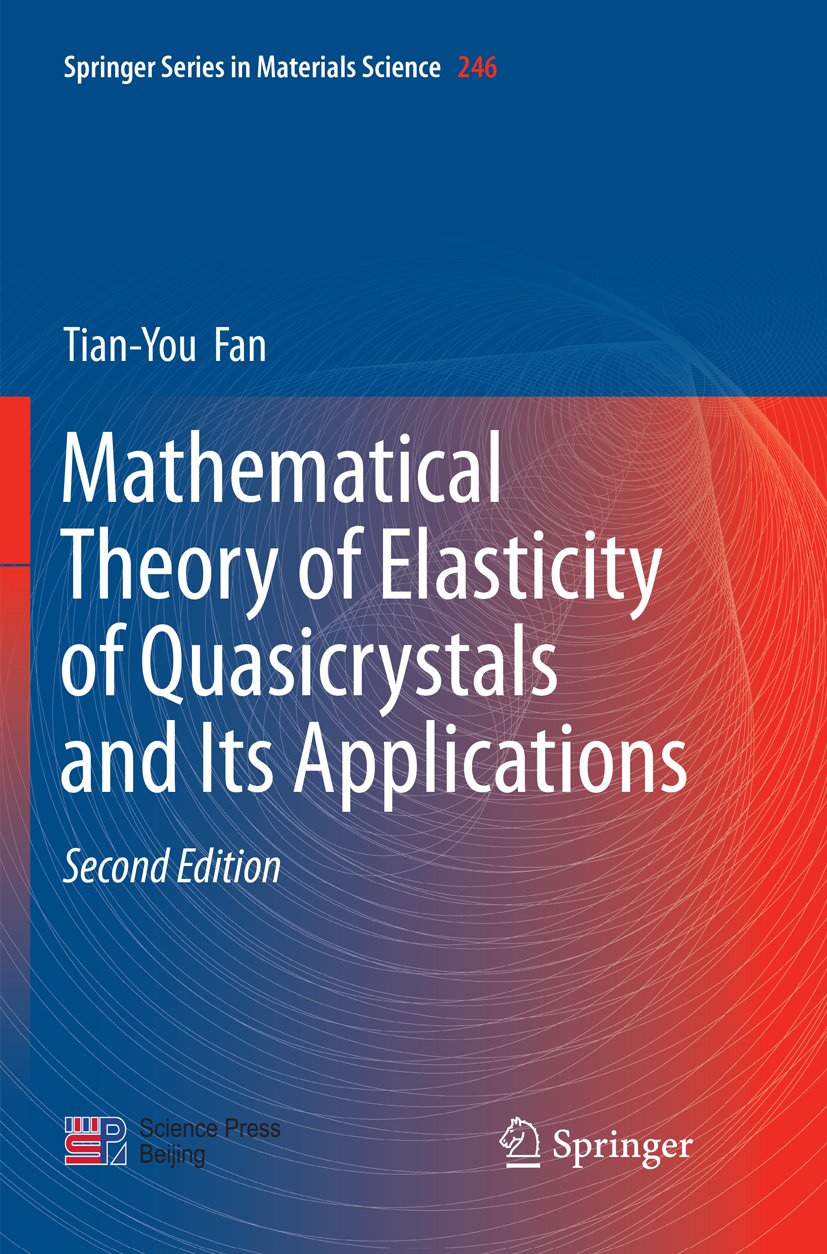 Springer Series in Materials Science