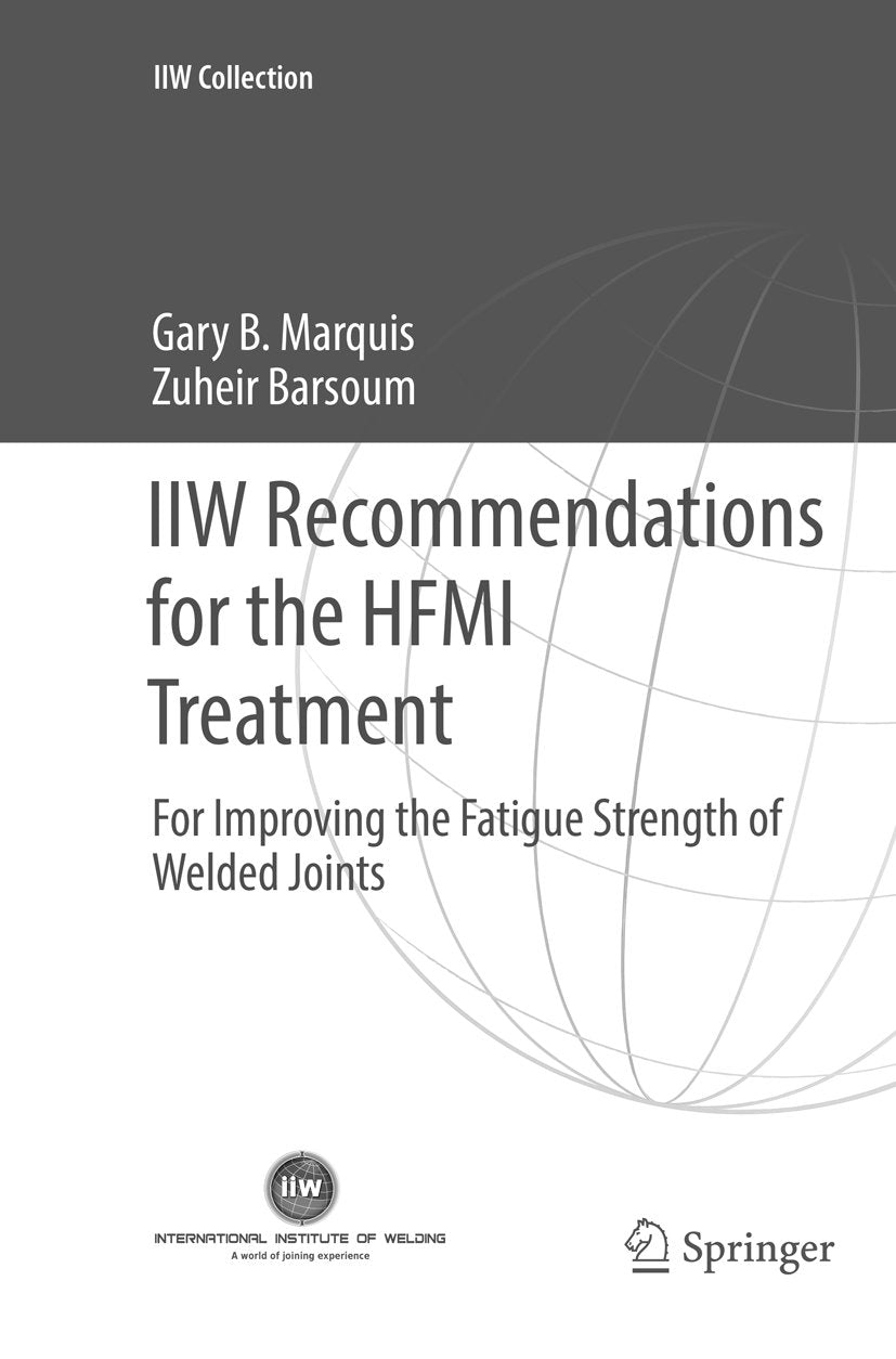 IIW Collection