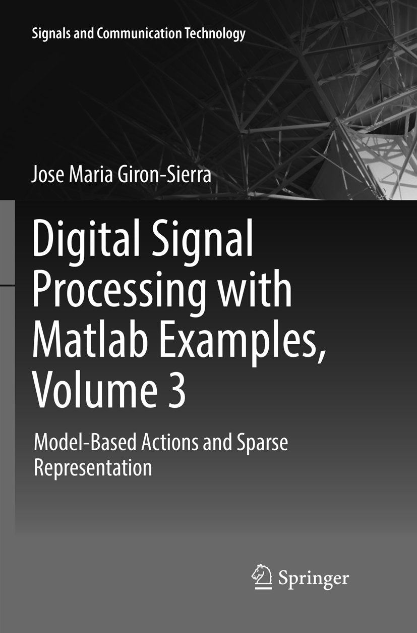 Signals and Communication Technology