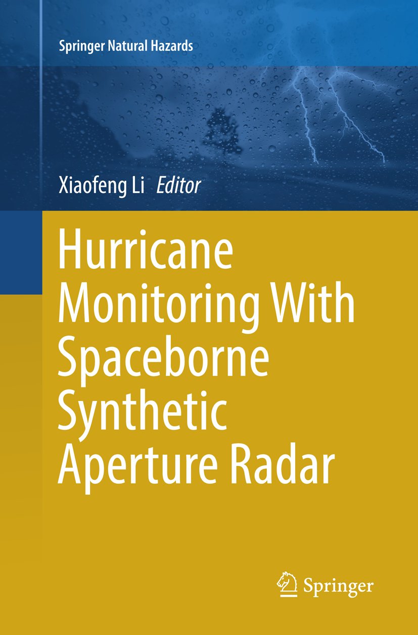 Springer Natural Hazards