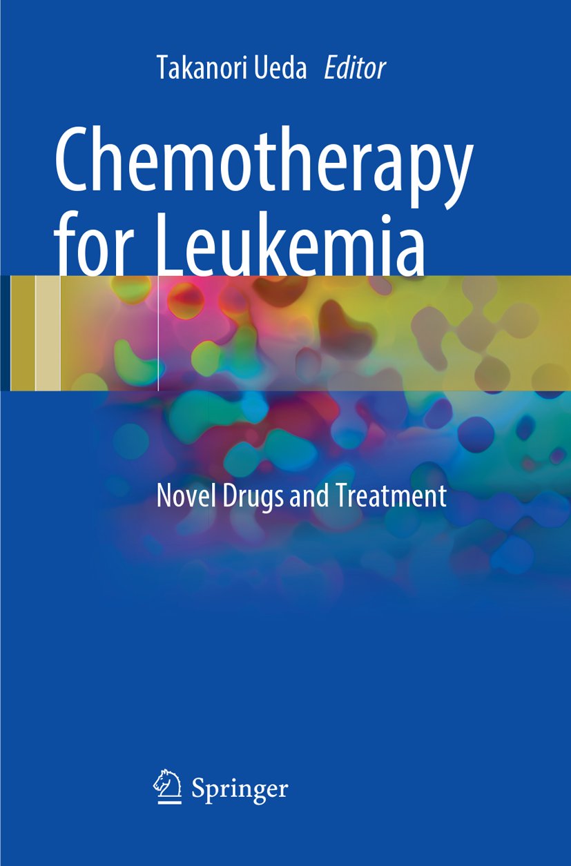Chemotherapy for Leukemia