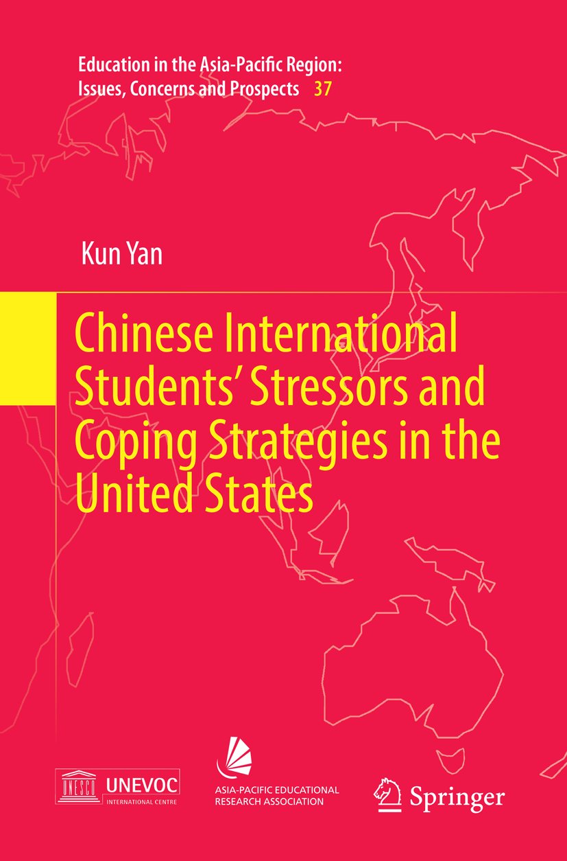Education in the Asia-Pacific Region: Issues, Concerns and Prospects